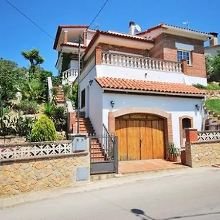 Villa Carol