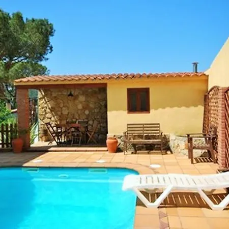 Villa Carol *