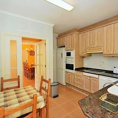 Villa Carol *